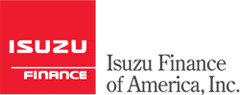 isuzu-finance-logo