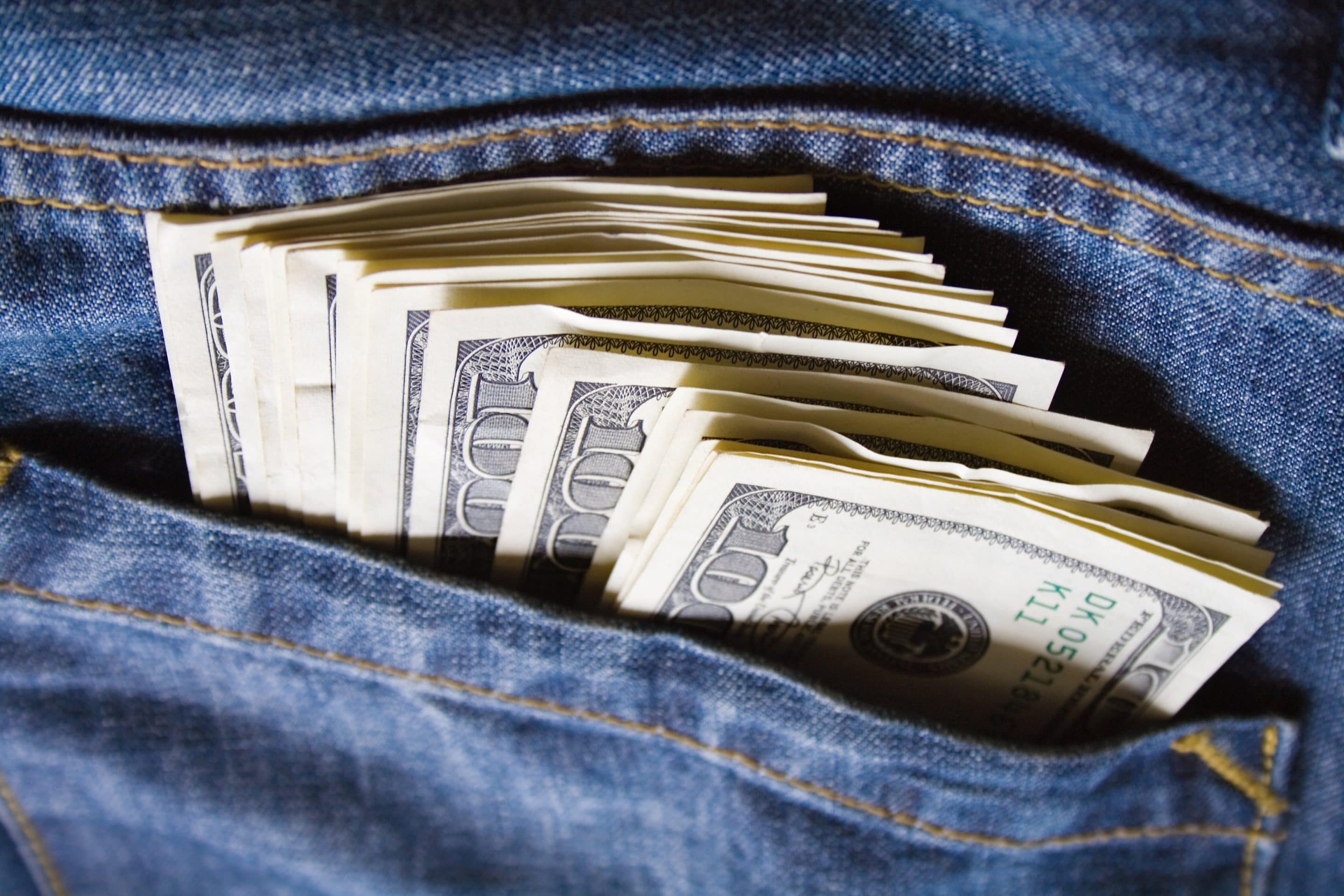 Here’s How Landscapers Can Legally Stuff an Extra $22,014.63 in Their Pockets by December 31, 2016