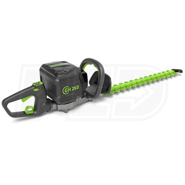 m12 hedge trimmer tool only