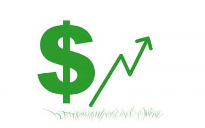 Landscape Business Owners: Are You Afraid to Raise Prices?