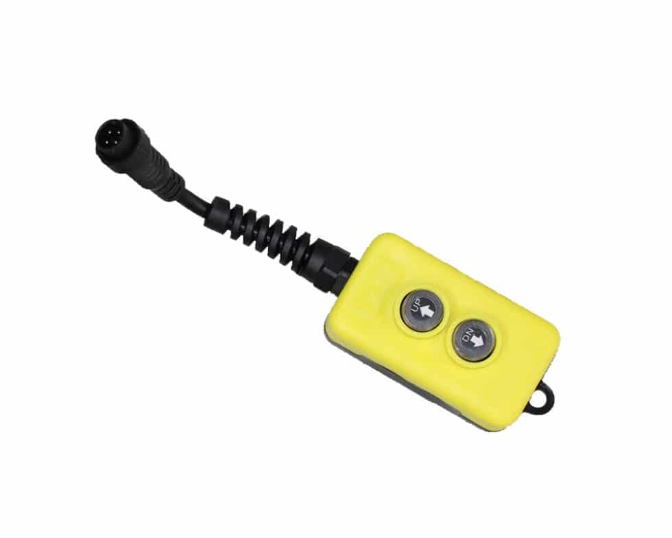Up Down Hydraulic Activator Switch Yellow Switch Only 49 95 Super up-down-hydraulic-activator-switch-yellow-switch-only-49-95-super