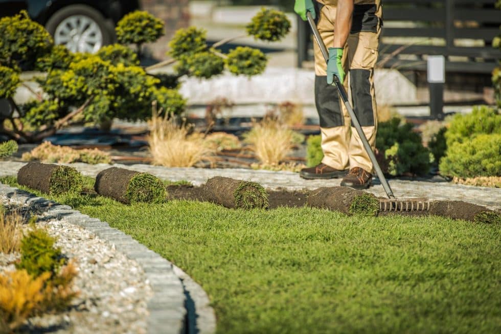 getting-better-landscape-employees-super-lawn-trucks