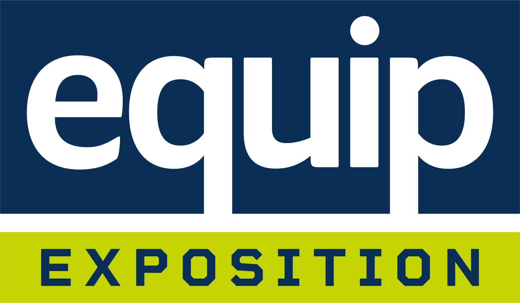 3 Important Lessons for Landscapers (from Equip Expo 2022)