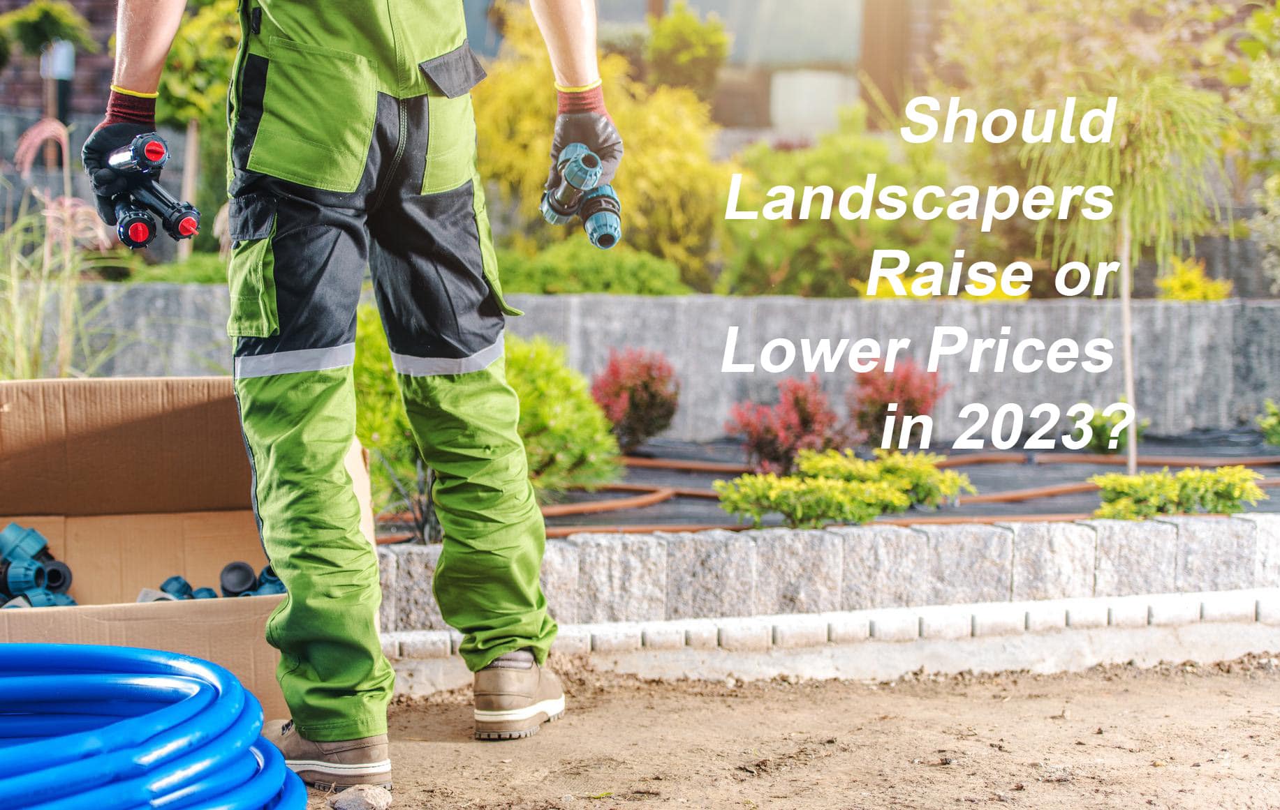 Should Landscapers Raise Or Lower Prices In 2023 Super Lawn Trucks guide-sick-leave-paid-or-non-paid-article-hsbc-business-go