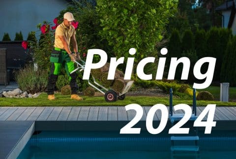 Attention Lawn Landscape Business Owners Do You Know Your Numbers   Landscaping Pricing 2024 480x323 