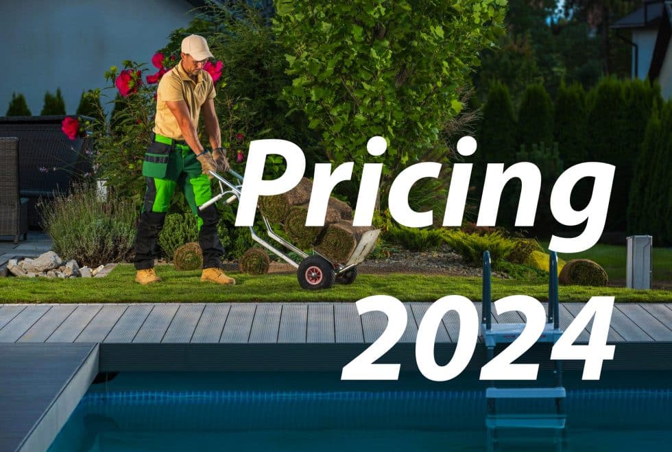 Attention Lawn Landscape Business Owners Do You Know Your Numbers   Landscaping Pricing 2024 980x659 