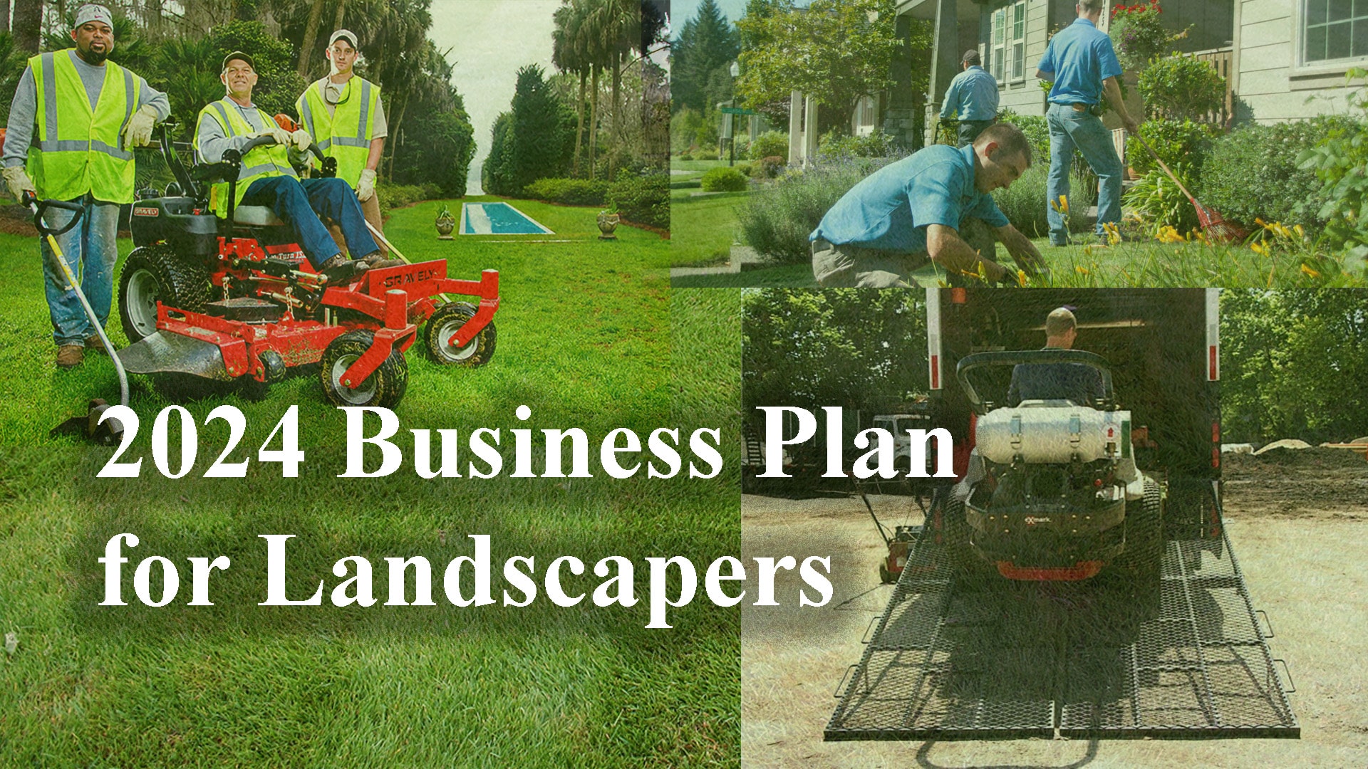 2024-lawn-and-landscape-business-plan-super-lawn-trucks