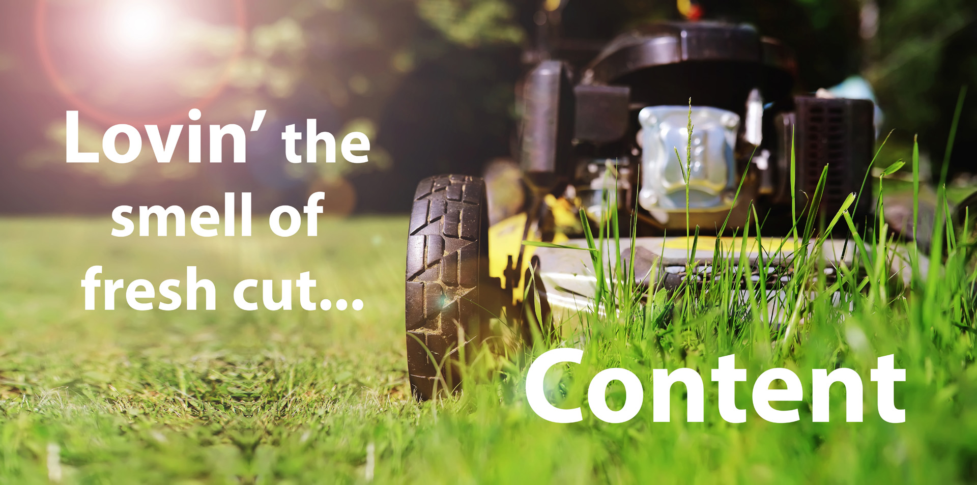 Landscaper #1 Most Costly Marketing Mistake (and what to do to fix it)