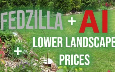 Fedzilla+AI+Lower Landscape Prices