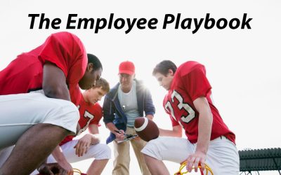 Build Lawn Crews the Smart Way – Here’s the Playbook…