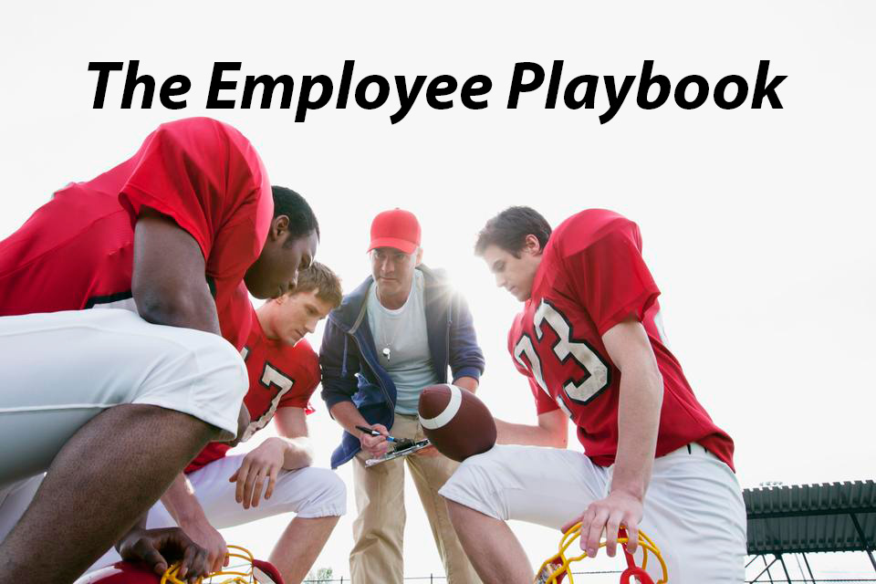 Build Lawn Crews the Smart Way – Here’s the Playbook…