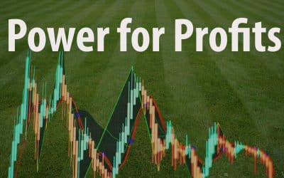 Mid-Season Lawn Service: 3 Power Moves for Profits, Peace of Mind, and Progress