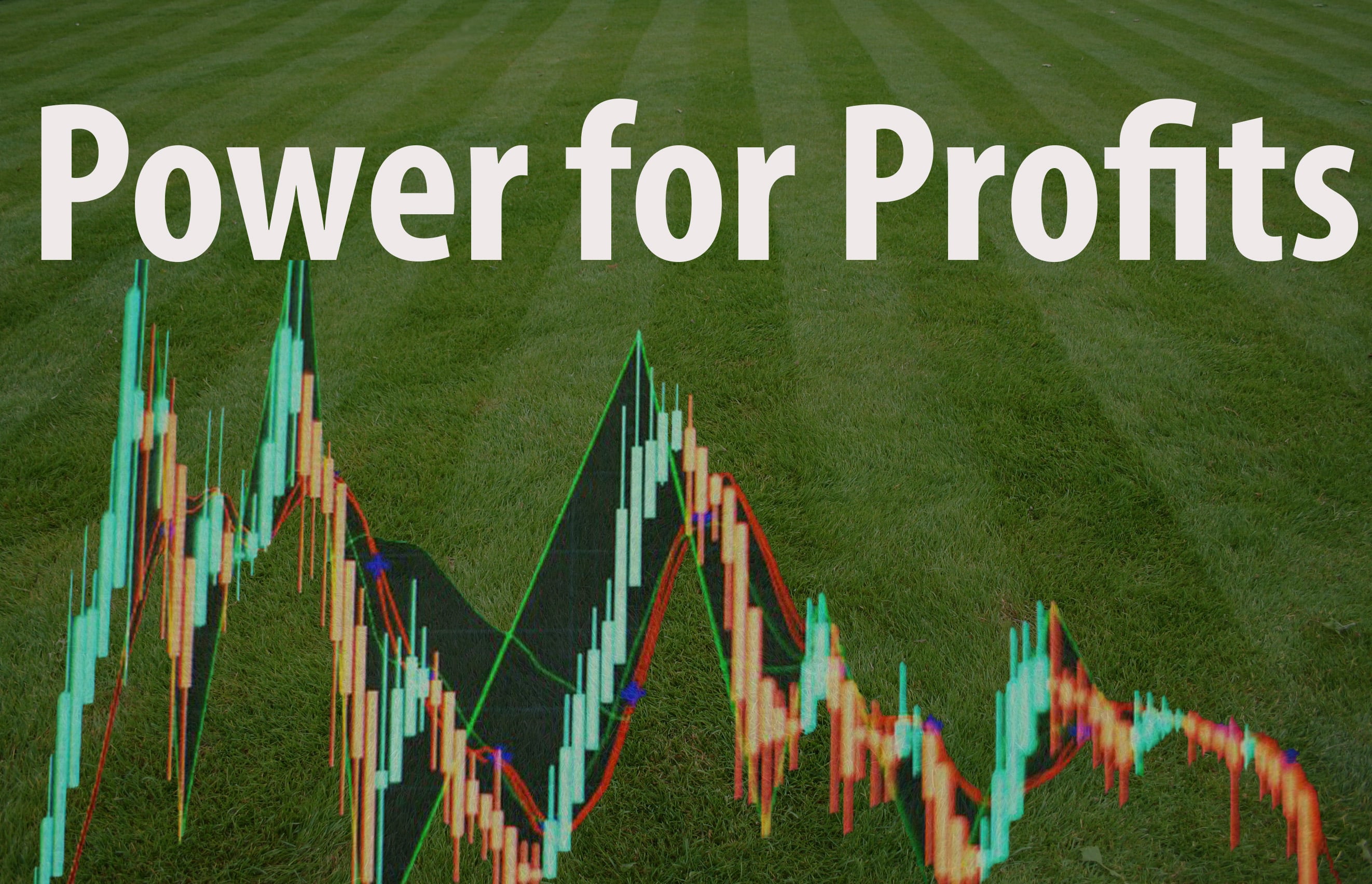 Mid-Season Lawn Service: 3 Power Moves for Profits, Peace of Mind, and Progress