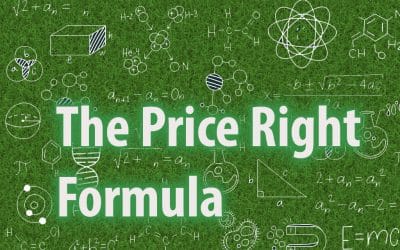 The Formula for Exceptionally Profitable Lawn and Landscape Companies