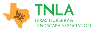 tnla logo Super Lawn Trucks, custom lawn trucks, box truck loading ramps