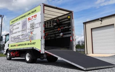 A $21,000 Story Every Landscaper Needs to Hear