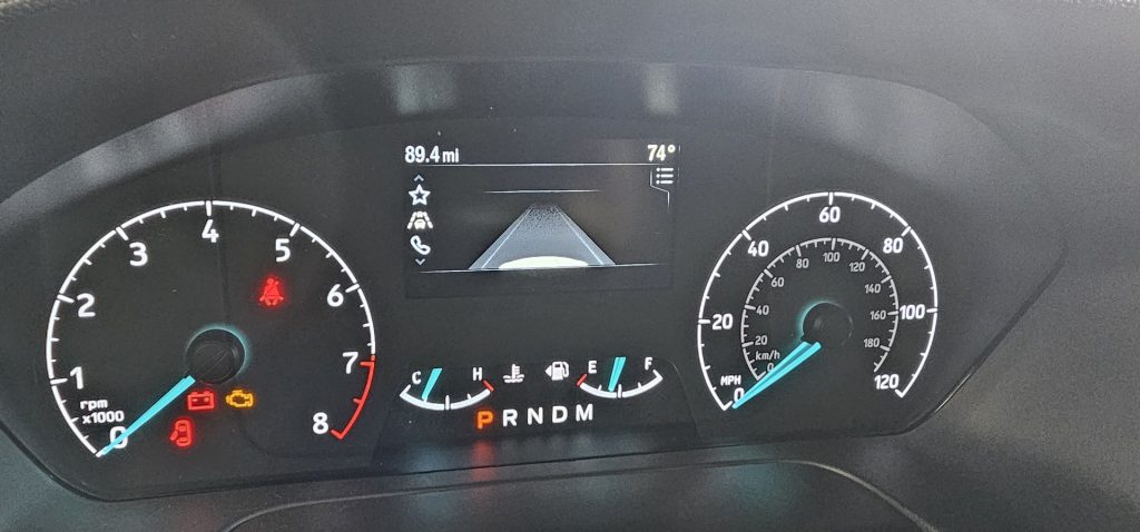 *NEW 2024 Ford Transit T350HD 12 Foot Super Lite Eco Series *Ready for Immediate Delivery*