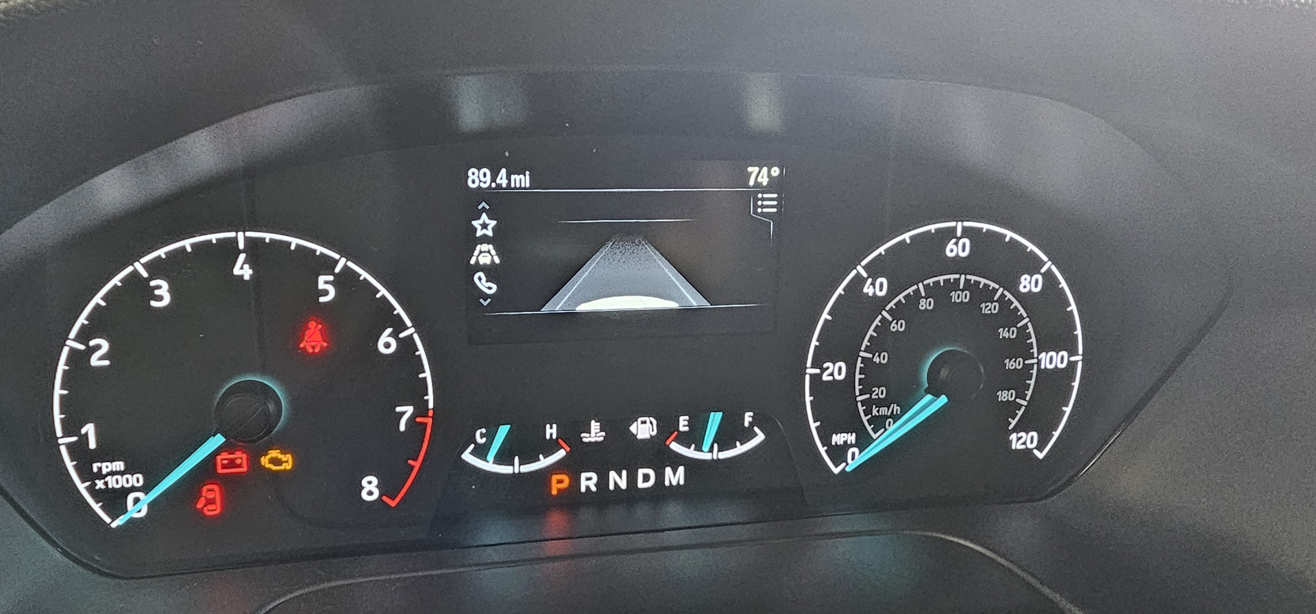 *NEW 2024 Ford Transit T350HD 12 Foot Super Lite Eco Series *Ready for Immediate Delivery*