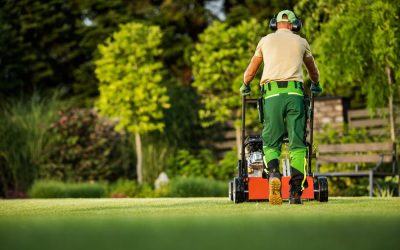 The Hidden Number that Separates Highly-Profitable Landscapers from the Strugglers