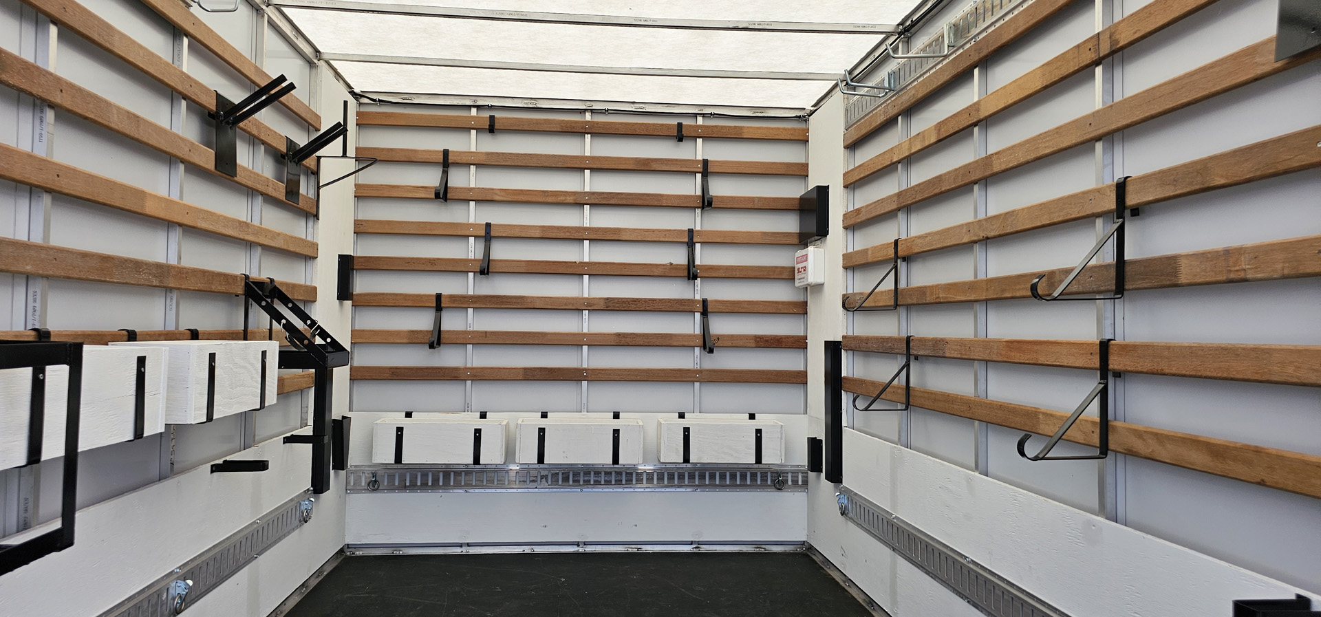 *USED 2018 Ram ProMaster Super Lite Eco Series-Silver