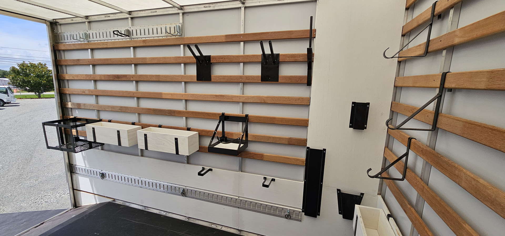 *USED 2018 Ram ProMaster Super Lite Eco Series-Silver