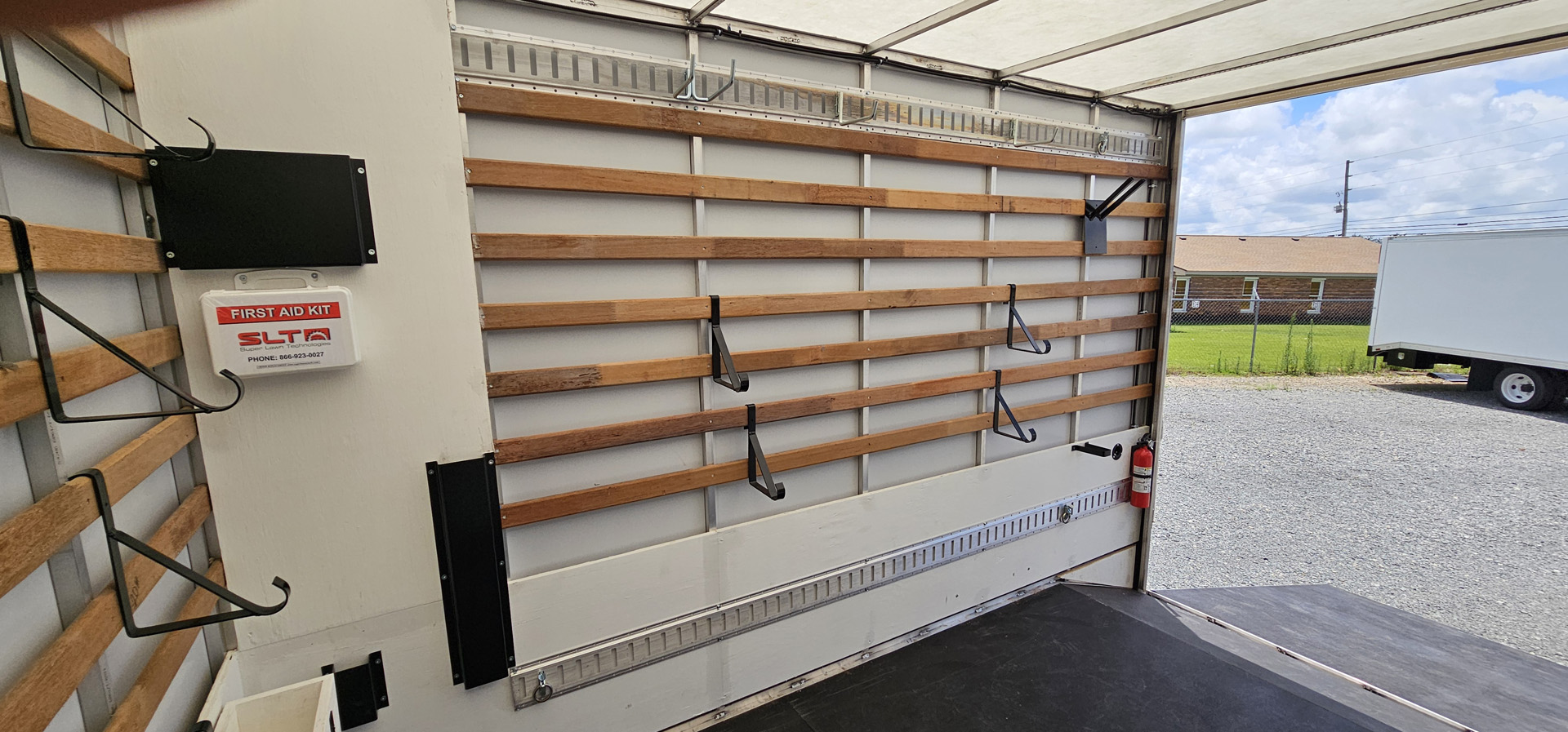 *USED 2018 Ram ProMaster Super Lite Eco Series-Silver