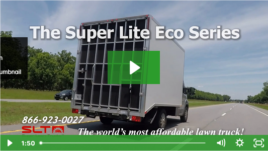 Super-Lite-Eco-Series-Super-Lawn-Trucks.png