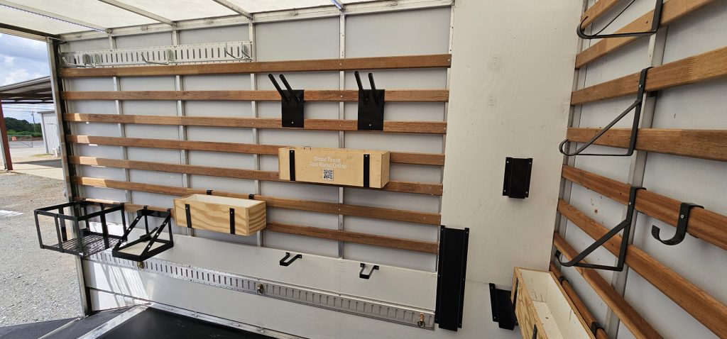 *USED 2018 Ram ProMaster Super Lite Eco Series-White