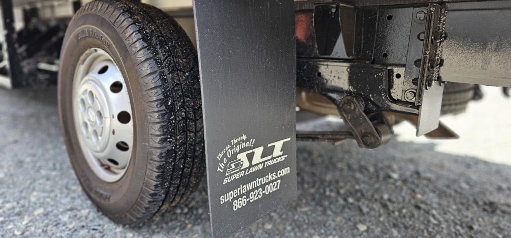 *USED 2018 Ram ProMaster Super Lite Eco Series-White