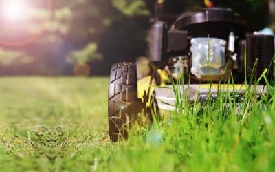 Get Better Landscaping Employees-Here’s How…