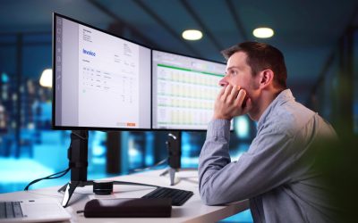 Are Accountants Lazy?